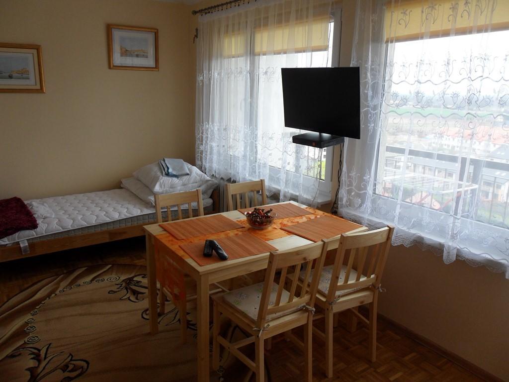 Widokowy *