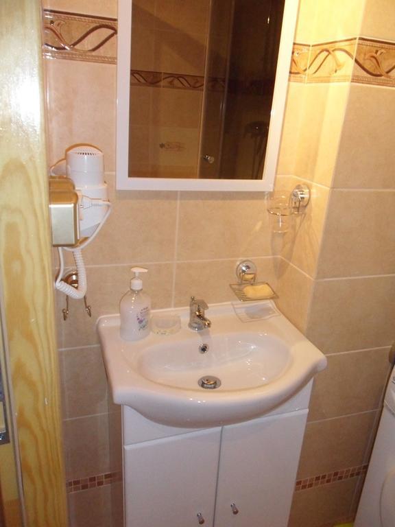 Apartment Widokowy Breslau