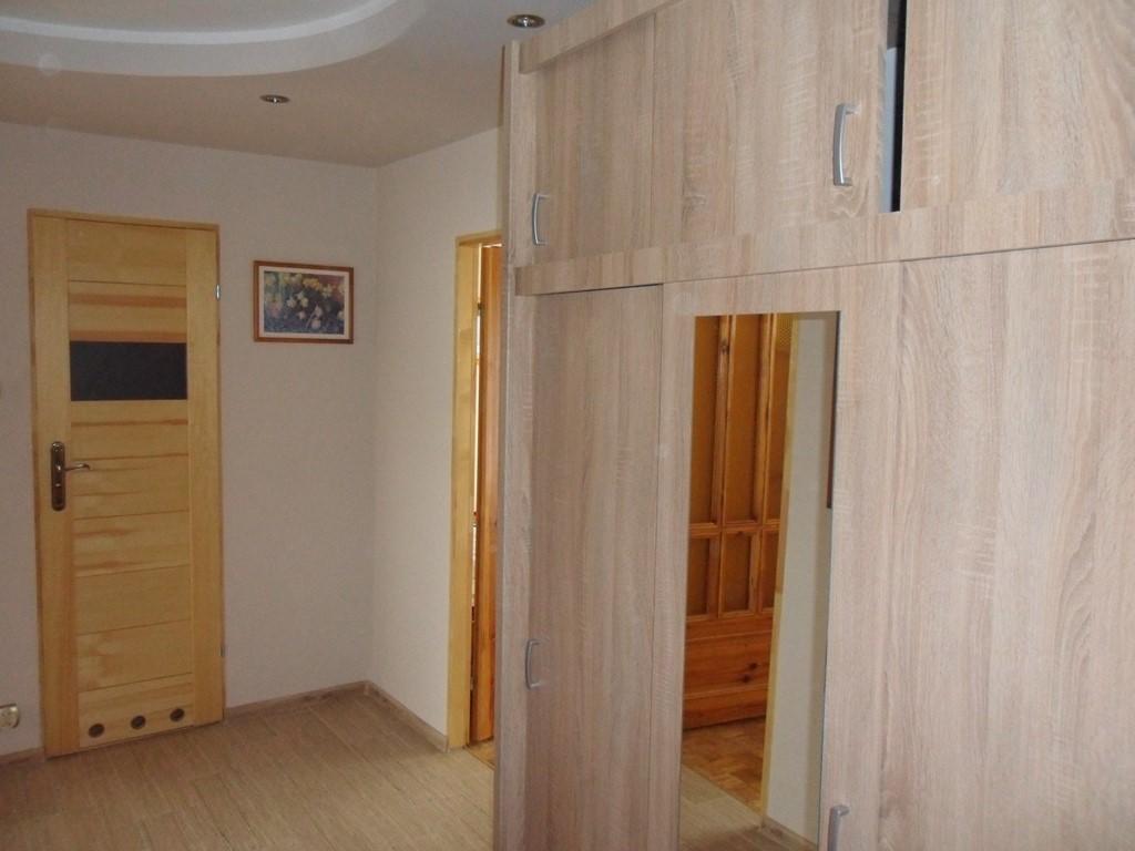 Widokowy * Breslau